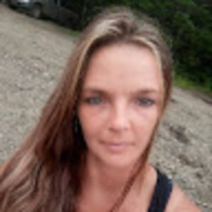 Meet your Posher, Bobbie